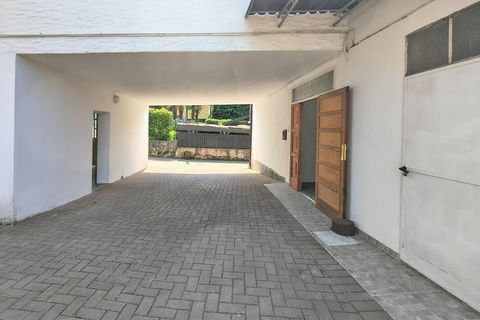Villa i Taino, Varese, Taino - € 149.000 | Ref: 1004-149taino - foto 14
