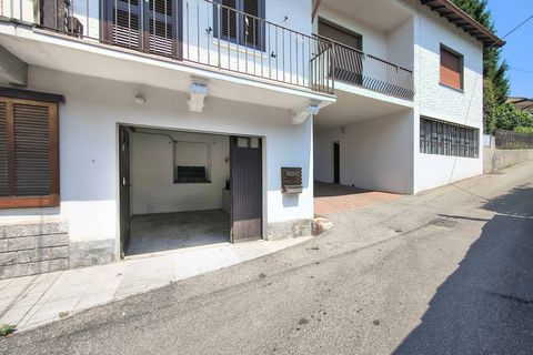 Villa i Taino, Varese, Taino - € 149.000 | Ref: 1004-149taino - foto 16