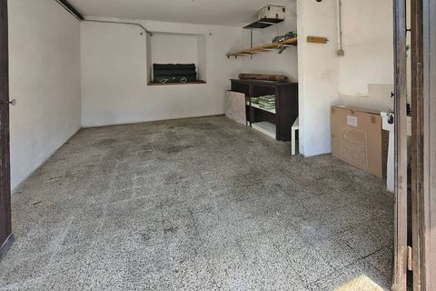 Villa i Taino, Varese, Taino - € 149.000 | Ref: 1004-149taino - foto 17