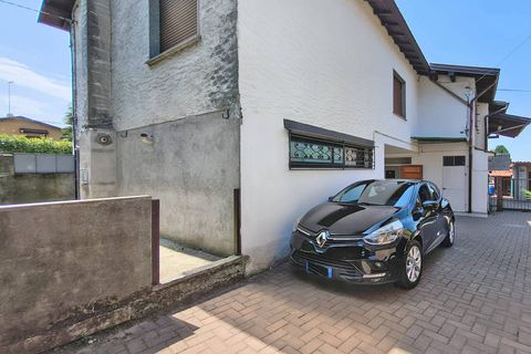 Villa i Taino, Varese, Taino - € 149.000 | Ref: 1004-149taino - foto 18