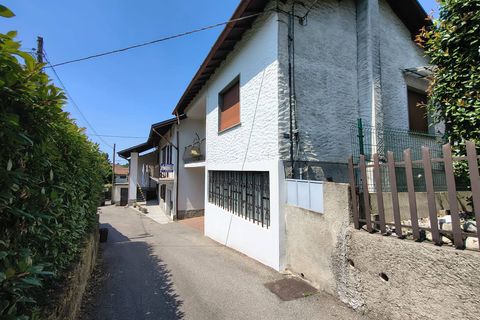 Villa i Taino, Varese, Taino - € 149.000 | Ref: 1004-149taino - foto 19