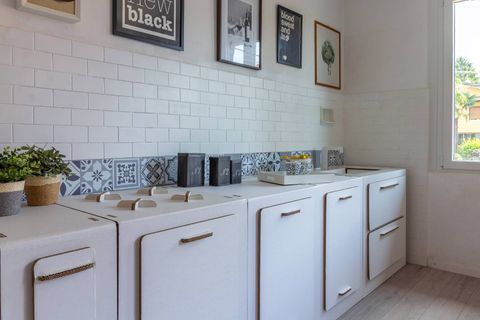 Villa i Taino, Varese, Taino - € 149.000 | Ref: 1004-149taino - foto 20
