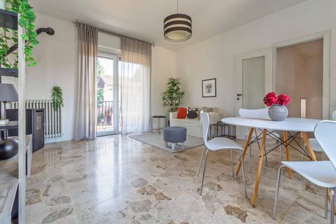 Villa i Taino, Varese, Taino - € 149.000 | Ref: 1004-149taino - foto 22