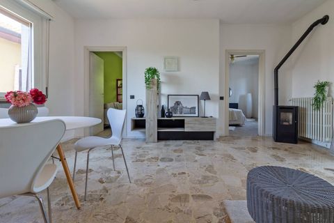Villa i Taino, Varese, Taino - € 149.000 | Ref: 1004-149taino - foto 23