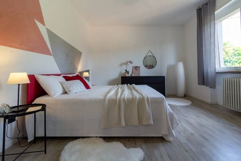 Villa i Taino, Varese, Taino - € 149.000 | Ref: 1004-149taino - foto 24