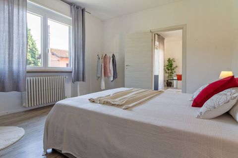 Villa i Taino, Varese, Taino - € 149.000 | Ref: 1004-149taino - foto 25