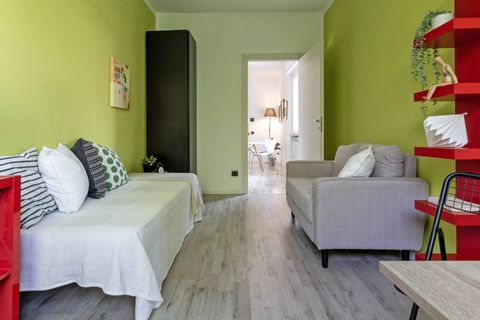 Villa i Taino, Varese, Taino - € 149.000 | Ref: 1004-149taino - foto 27