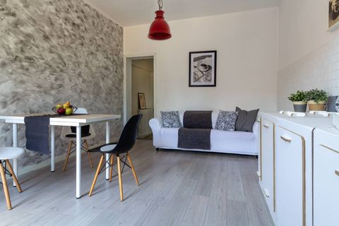 Villa i Taino, Varese, Taino - € 149.000 | Ref: 1004-149taino - foto 29