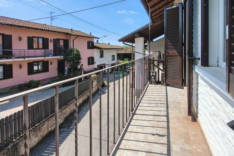 Villa i Taino, Varese, Taino - € 149.000 | Ref: 1004-149taino - foto 30