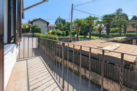 Villa i Taino, Varese, Taino - € 149.000 | Ref: 1004-149taino - foto 31