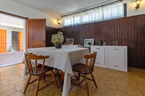 Villa i Taino, Varese, Taino - € 149.000 | Ref: 1004-149taino - foto 32