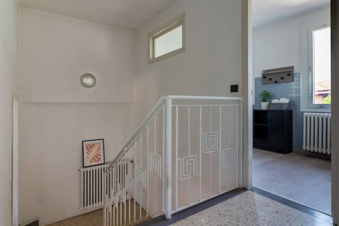Villa i Taino, Varese, Taino - € 149.000 | Ref: 1004-149taino - foto 33
