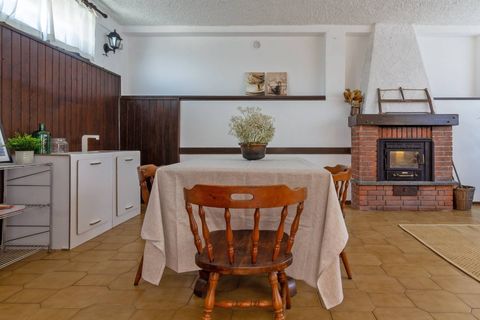 Villa i Taino, Varese, Taino - € 149.000 | Ref: 1004-149taino - foto 34