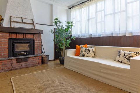 Villa i Taino, Varese, Taino - € 149.000 | Ref: 1004-149taino - foto 35