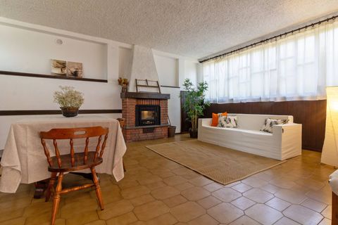 Villa i Taino, Varese, Taino - € 149.000 | Ref: 1004-149taino - foto 36