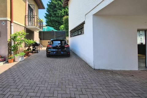 Villa i Taino, Varese, Taino - € 149.000 | Ref: 1004-149taino - foto 37