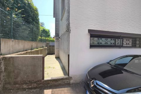 Villa i Taino, Varese, Taino - € 149.000 | Ref: 1004-149taino - foto 38