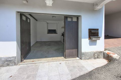 Villa i Taino, Varese, Taino - € 149.000 | Ref: 1004-149taino - foto 39