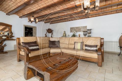 Villa i Asseiceira, Santarem, Asseiceira - € 980.000 | Ref: CCD_624 - foto 3