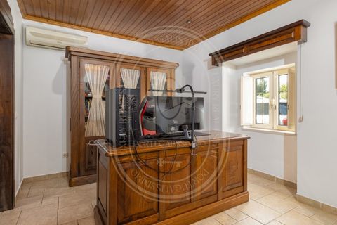 Villa i Asseiceira, Santarem, Asseiceira - € 980.000 | Ref: CCD_624 - foto 14