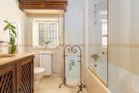 Villa i Asseiceira, Santarem, Asseiceira - € 980.000 | Ref: CCD_624 - foto 15