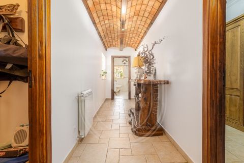 Villa i Asseiceira, Santarem, Asseiceira - € 980.000 | Ref: CCD_624 - foto 16