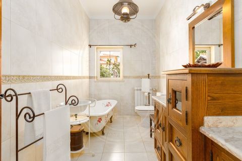 Villa i Asseiceira, Santarem, Asseiceira - € 980.000 | Ref: CCD_624 - foto 17