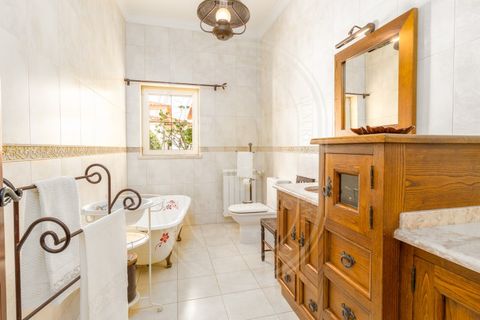 Villa i Asseiceira, Santarem, Asseiceira - € 980.000 | Ref: CCD_624 - foto 18