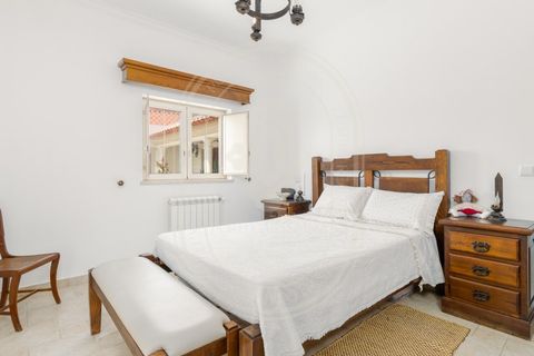 Villa i Asseiceira, Santarem, Asseiceira - € 980.000 | Ref: CCD_624 - foto 23