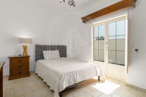 Villa i Asseiceira, Santarem, Asseiceira - € 980.000 | Ref: CCD_624 - foto 26