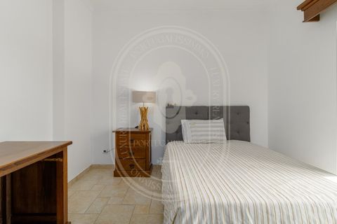 Villa i Asseiceira, Santarem, Asseiceira - € 980.000 | Ref: CCD_624 - foto 27