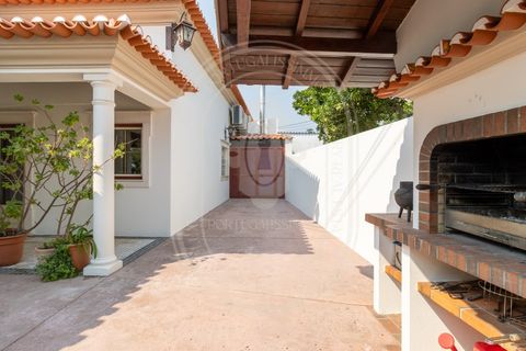Villa i Asseiceira, Santarem, Asseiceira - € 980.000 | Ref: CCD_624 - foto 39