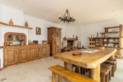Villa i Asseiceira, Santarem, Asseiceira - € 980.000 | Ref: CCD_624 - foto 44