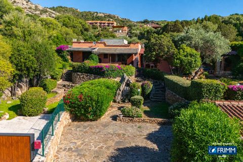 Rækkehus i Olbia, Sassari, Olbia - € 229.000 | Ref: 2009-333 - foto 1