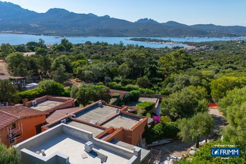 Rækkehus i Olbia, Sassari, Olbia - € 229.000 | Ref: 2009-333 - foto 3