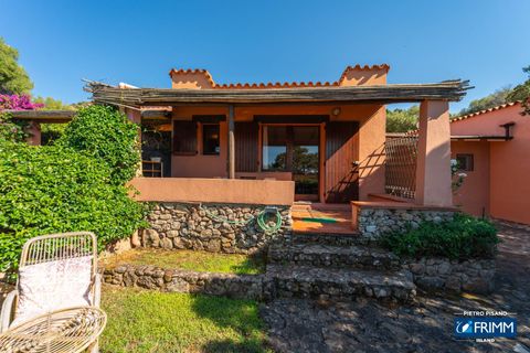 Rækkehus i Olbia, Sassari, Olbia - € 229.000 | Ref: 2009-333 - foto 4