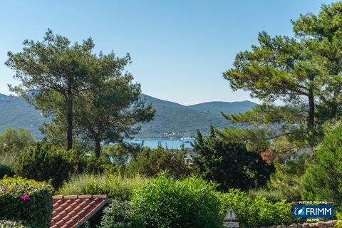 Rækkehus i Olbia, Sassari, Olbia - € 229.000 | Ref: 2009-333 - foto 5