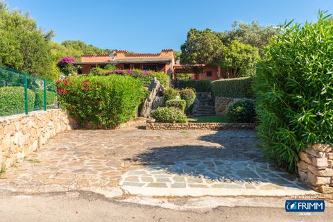 Rækkehus i Olbia, Sassari, Olbia - € 229.000 | Ref: 2009-333 - foto 6
