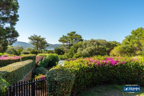 Rækkehus i Olbia, Sassari, Olbia - € 229.000 | Ref: 2009-333 - foto 8
