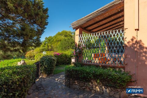 Rækkehus i Olbia, Sassari, Olbia - € 229.000 | Ref: 2009-333 - foto 9