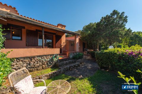 Rækkehus i Olbia, Sassari, Olbia - € 229.000 | Ref: 2009-333 - foto 10