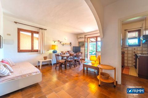 Rækkehus i Olbia, Sassari, Olbia - € 229.000 | Ref: 2009-333 - foto 11