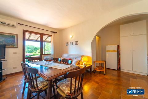 Rækkehus i Olbia, Sassari, Olbia - € 229.000 | Ref: 2009-333 - foto 13