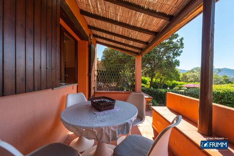 Rækkehus i Olbia, Sassari, Olbia - € 229.000 | Ref: 2009-333 - foto 14