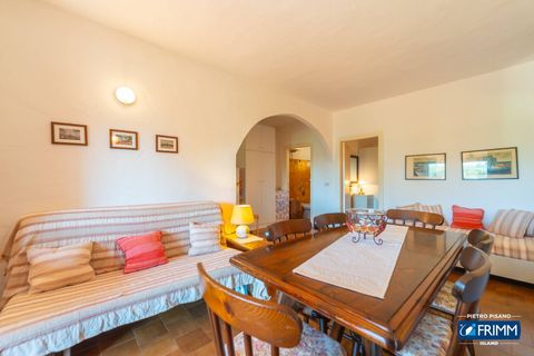 Rækkehus i Olbia, Sassari, Olbia - € 229.000 | Ref: 2009-333 - foto 15