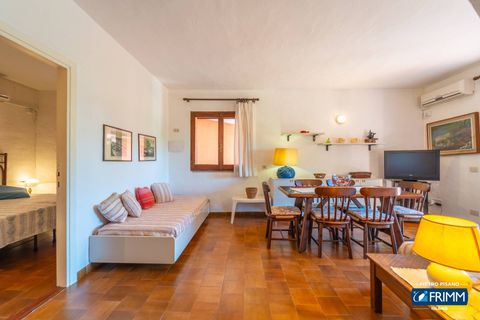 Rækkehus i Olbia, Sassari, Olbia - € 229.000 | Ref: 2009-333 - foto 16