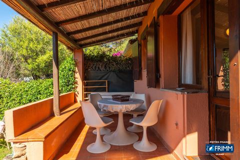 Rækkehus i Olbia, Sassari, Olbia - € 229.000 | Ref: 2009-333 - foto 17