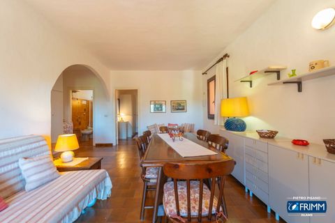 Rækkehus i Olbia, Sassari, Olbia - € 229.000 | Ref: 2009-333 - foto 18