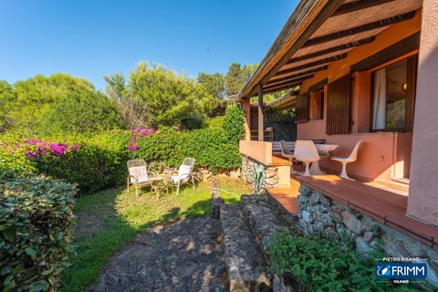 Rækkehus i Olbia, Sassari, Olbia - € 229.000 | Ref: 2009-333 - foto 19