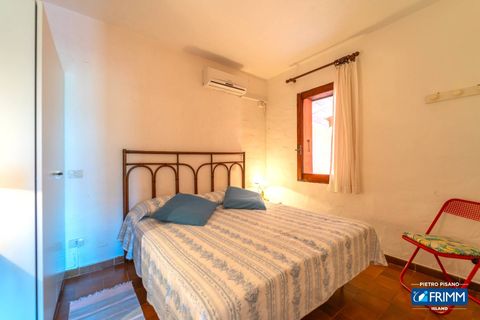 Rækkehus i Olbia, Sassari, Olbia - € 229.000 | Ref: 2009-333 - foto 20